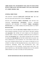 Aptitude Exam.pdf